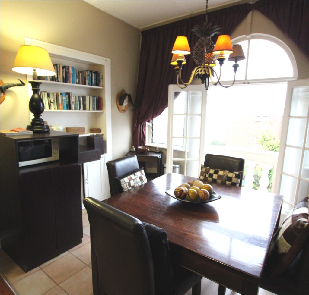 Acorn B&B Business Conferences - Guesthouse Accommodation - Durban, South Africa